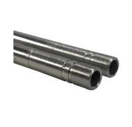 1/4" Stainless Steel Tubing for Push Lock_mistcooling.com