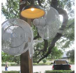 outdoor-fan-misting