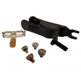 High Pressure Misting System Accessory Kit