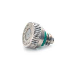 Mist Nozzles - 10/24 Thread 0.008 Inch - High/Mid Pressure