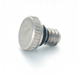 Nozzle Plug- NP 12/24 Thread Plug