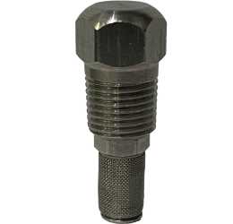 M-SERIES-STAINLESS-MISTING-NOZZLE