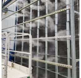 Industrial-equipment-cooling
