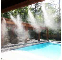 residential-misting-system
