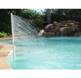 Pool Cooler - Residential_mistcooling.com