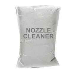 Nozzle Cleaning Solution-Mist Nozzles,Mist Nozzle Accessories, Water Filtration_mistcooling.com