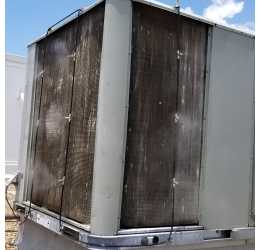 ac-cooling-system