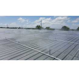 roof-misting-system