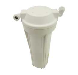 Scale Prevention Filter-Misting Parts,Water Filtration,A.C. Pre Cooling-Energy Saver_mistcooling.com