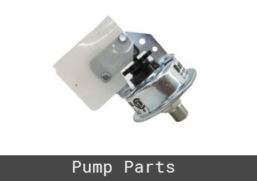 misting-pump-parts