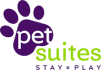 Pet Suites